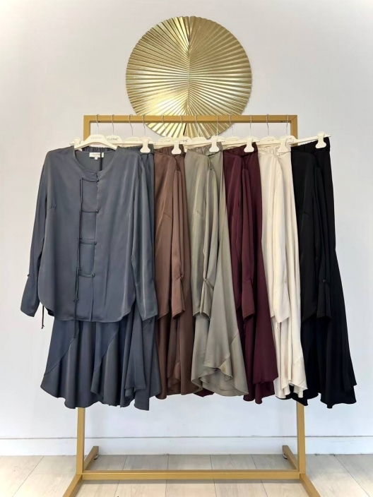 Фото Clothe