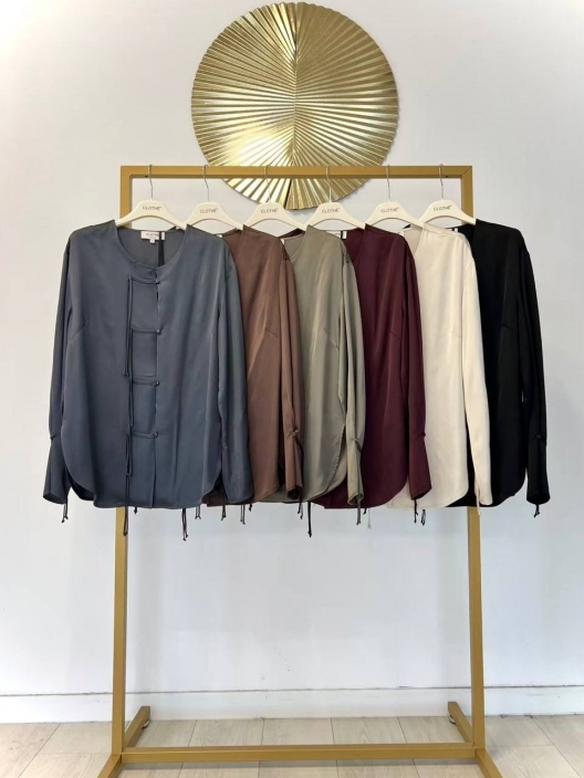 Фото Clothe
