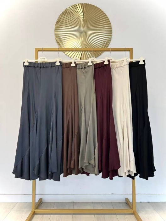 Фото Clothe
