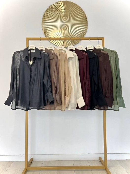 Фото Clothe