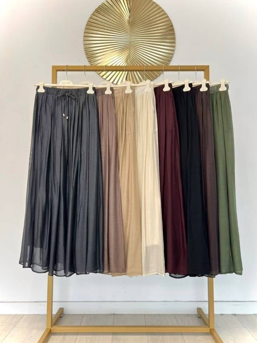 Фото Clothe