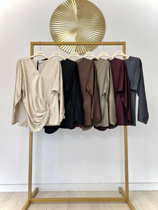 Фото Clothe