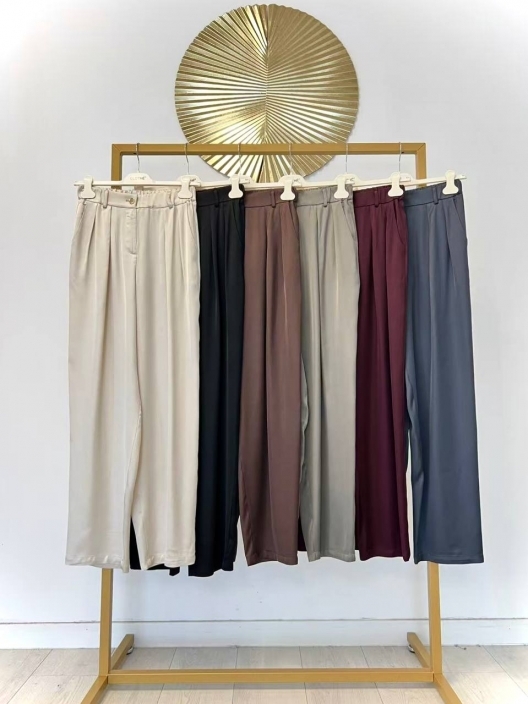 Фото Clothe