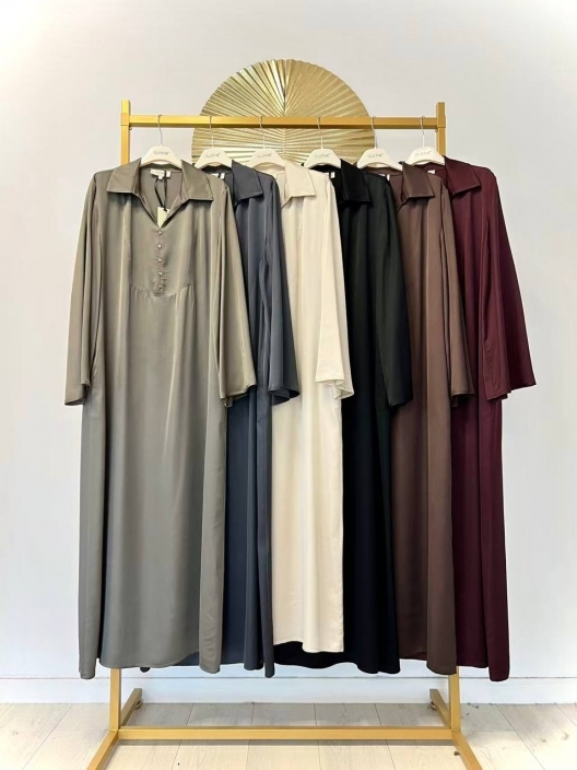 Фото Clothe