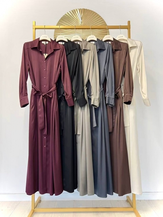 Фото Clothe