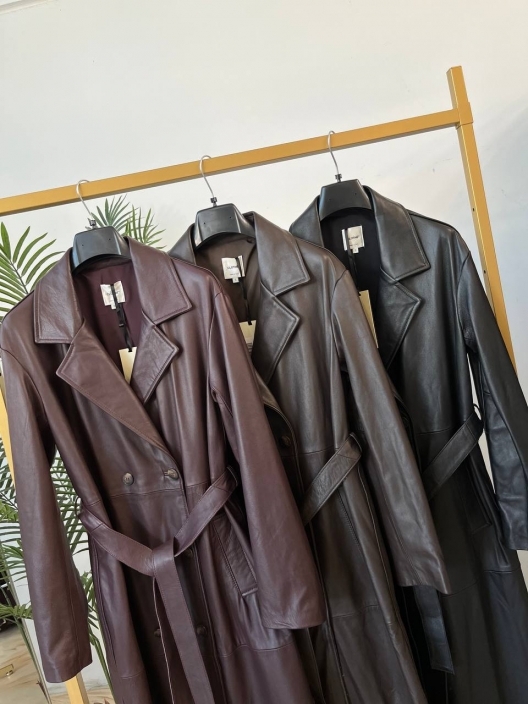 Фото Clothe