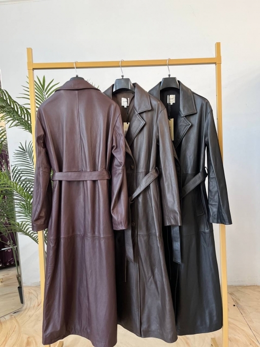 Фото Clothe