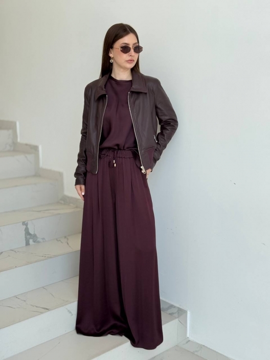 Фото Clothe