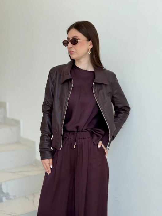 Фото Clothe