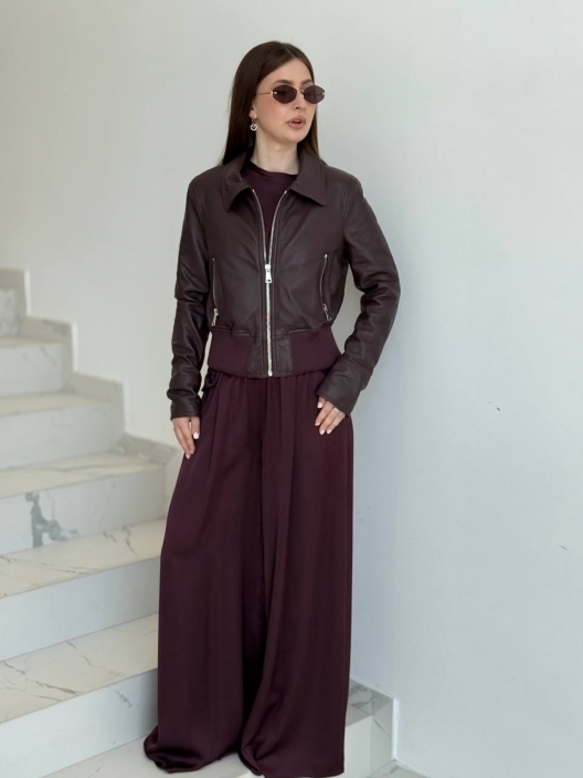 Фото Clothe