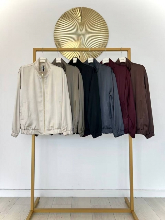 Фото Clothe