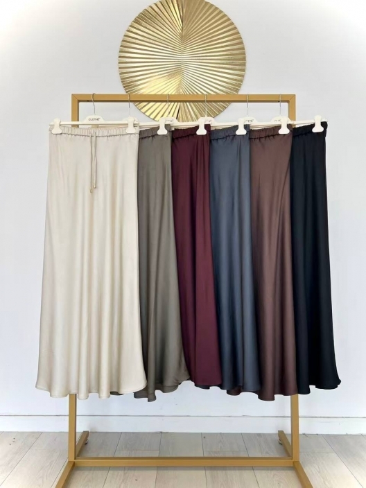 Фото Clothe