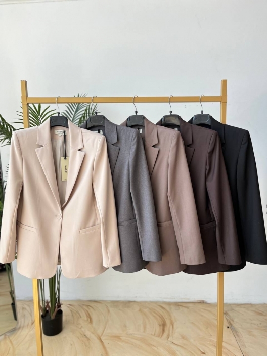 Итальянская одежда, бренд Clothe, арт. 73845868