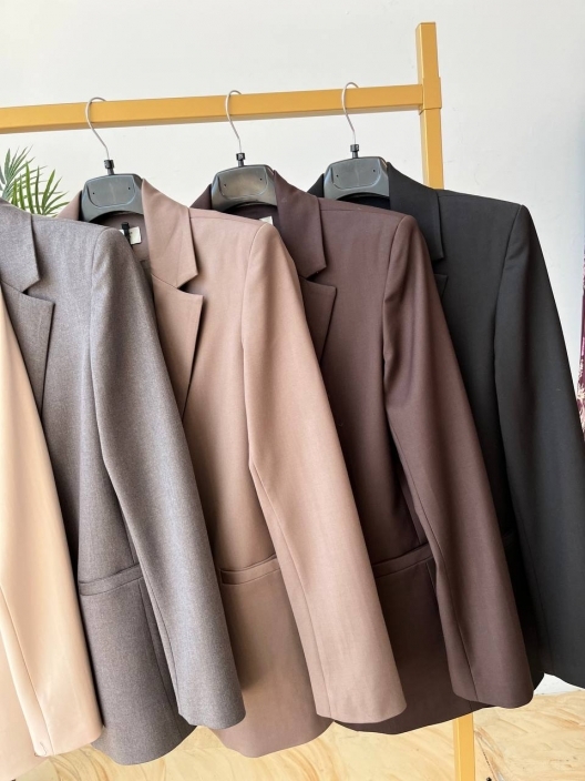 Итальянская одежда, бренд Clothe, арт. 73845870