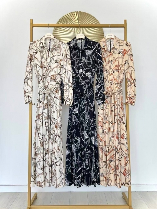 Итальянская одежда, бренд Clothe, арт. 73845872