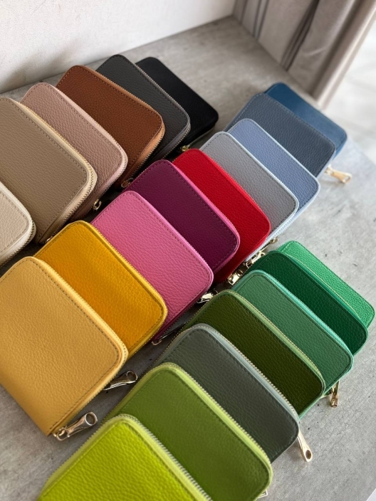 Фото Leather Country