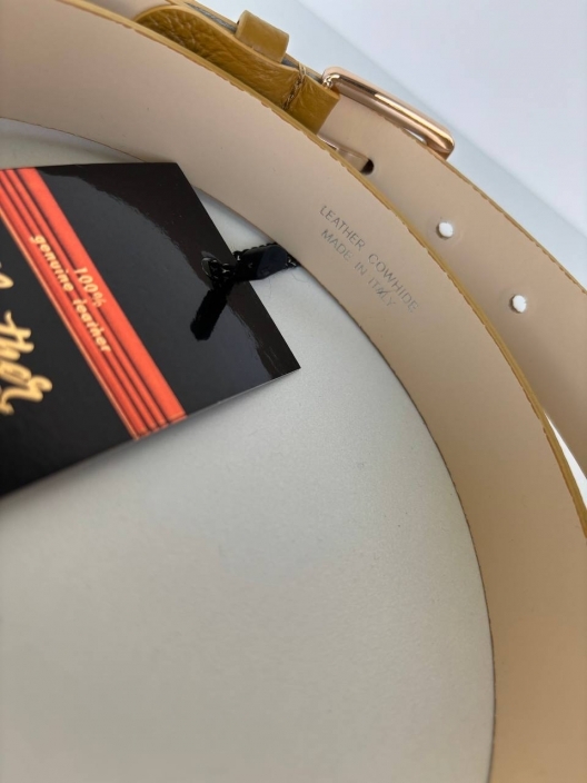 Фото Leather Country