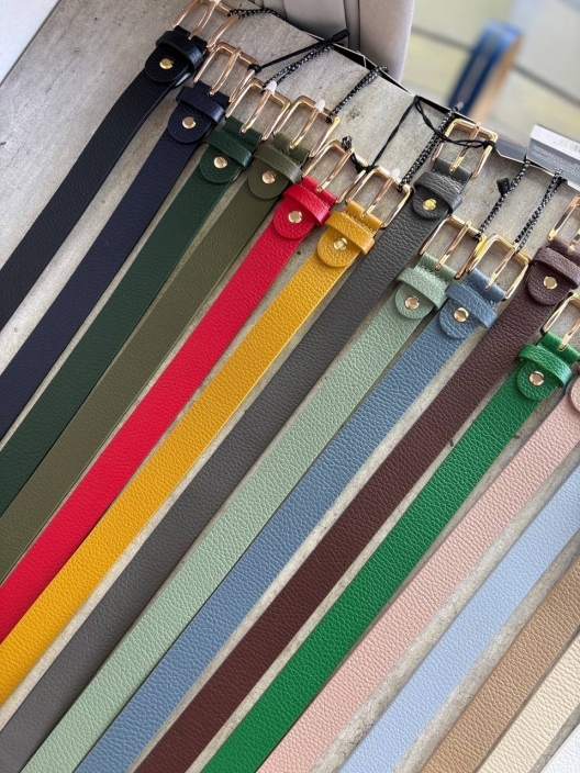 Фото Leather Country