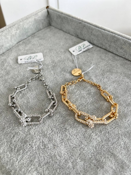 Фото High Garden Сумки