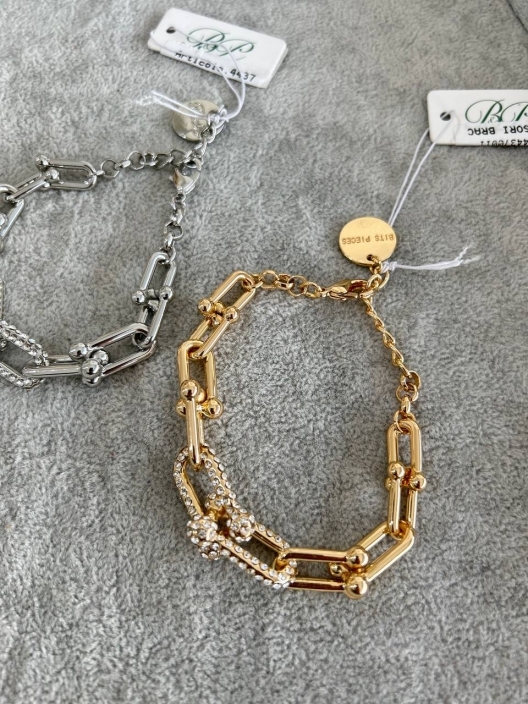 Фото High Garden Сумки