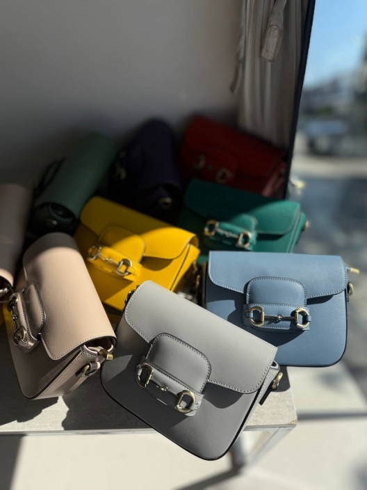 Фото Leather Country