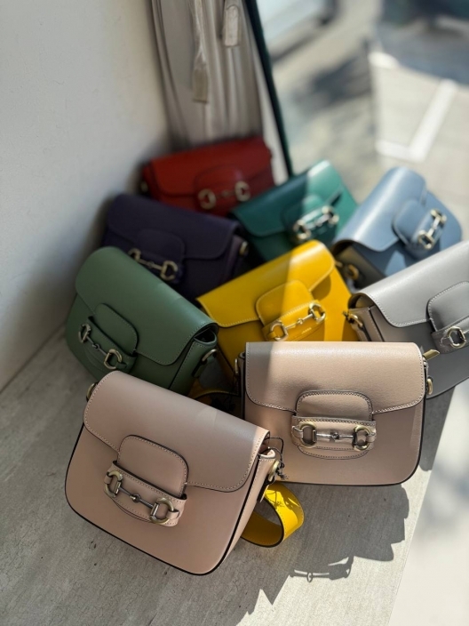 Фото Leather Country