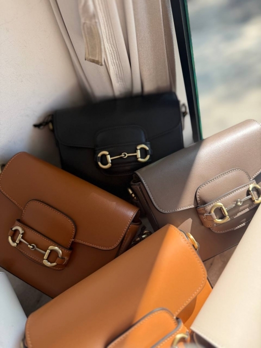 Фото Leather Country