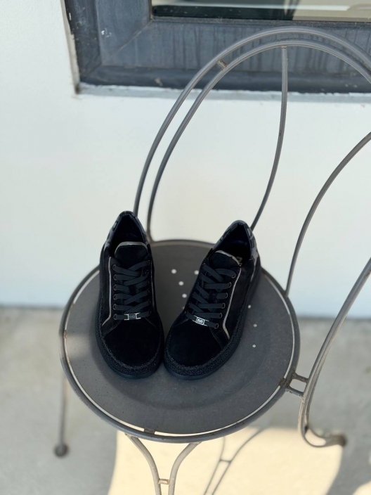 Итальянская одежда, бренд Nila Nila - Обувь, арт. 73852413