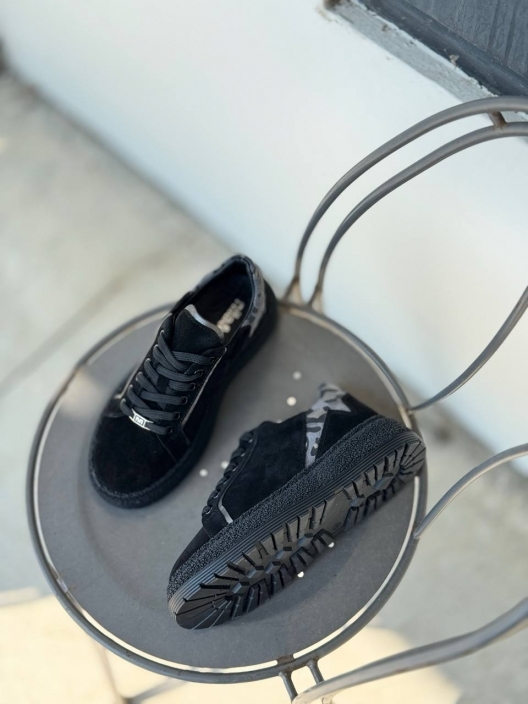 Итальянская одежда, бренд Nila Nila - Обувь, арт. 73852415