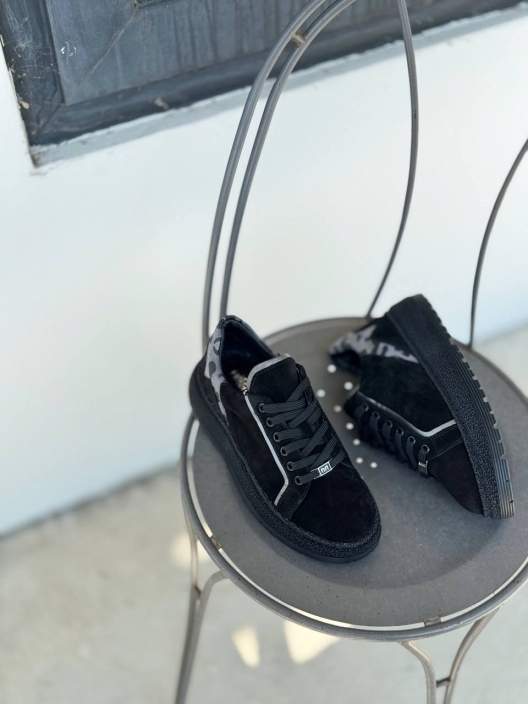 Итальянская одежда, бренд Nila Nila - Обувь, арт. 73852416