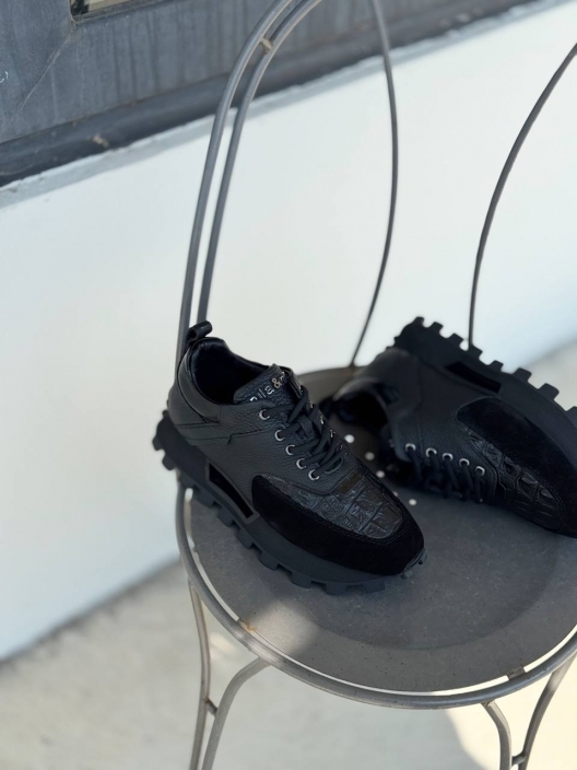 Итальянская одежда, бренд Nila Nila - Обувь, арт. 73852424