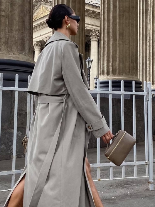 Итальянская одежда, бренд Clothe, арт. 73852487