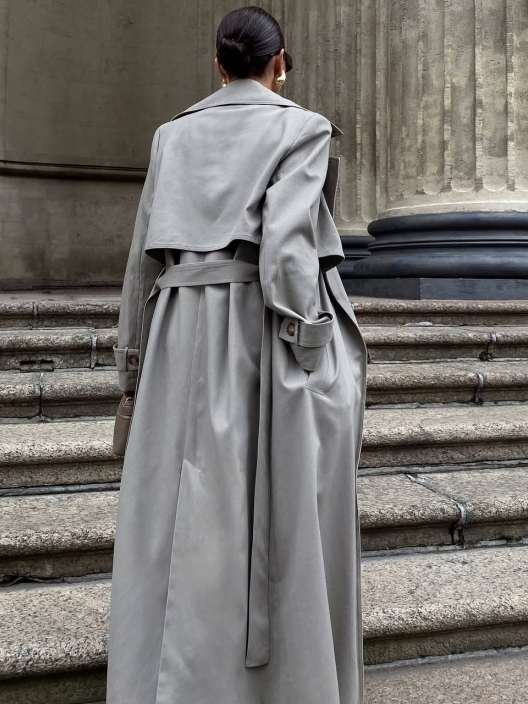 Итальянская одежда, бренд Clothe, арт. 73852488