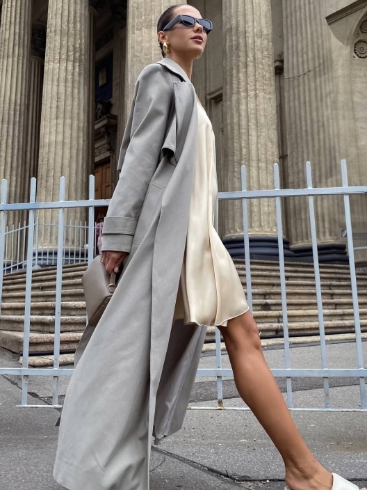 Итальянская одежда, бренд Clothe, арт. 73852489