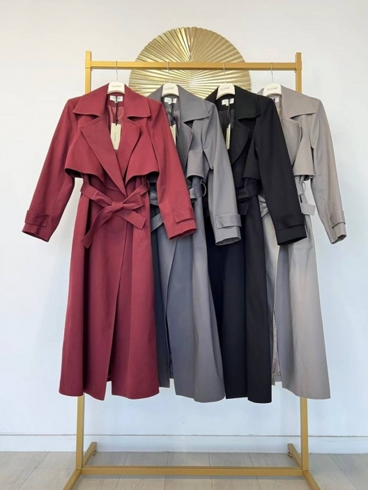 Итальянская одежда, бренд Clothe, арт. 73852490