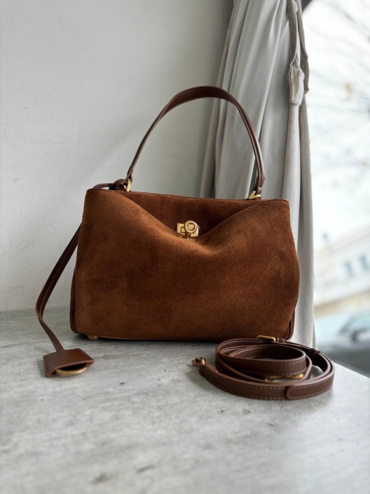 Фото Leather Country