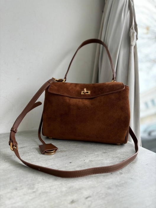 Фото Leather Country
