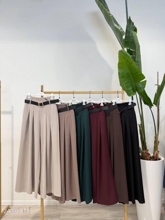 Joleen Фото Joleen