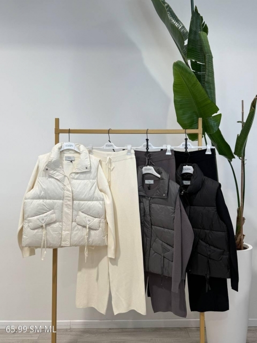 Joleen Фото Joleen