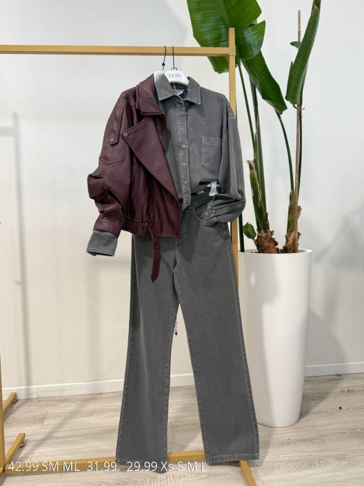 Joleen Фото Joleen