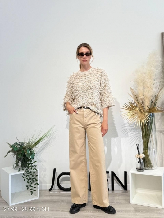 Joleen Фото Joleen