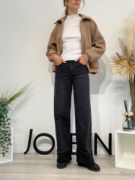 Joleen Фото Joleen