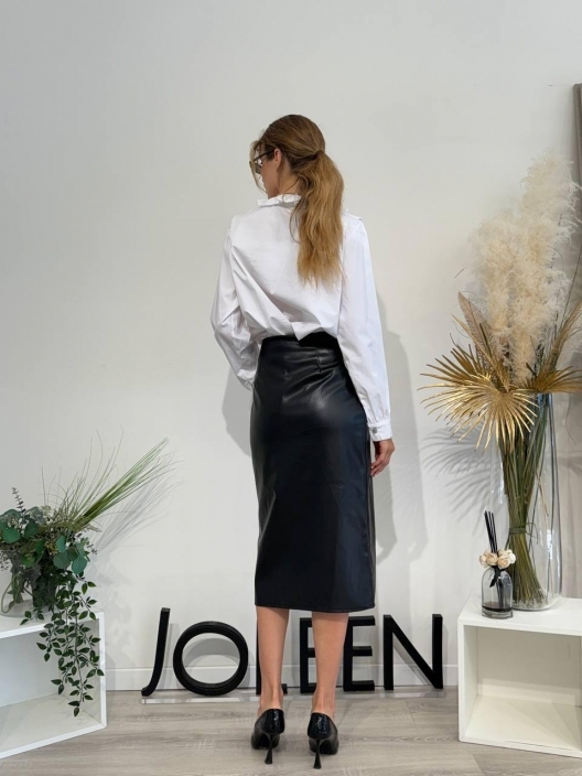 Joleen Фото Joleen