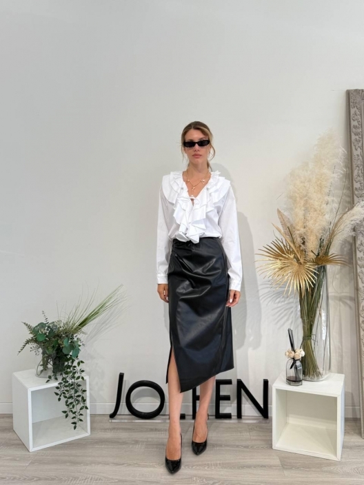 Фото Joleen