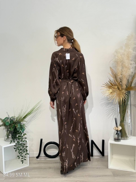 Фото Joleen