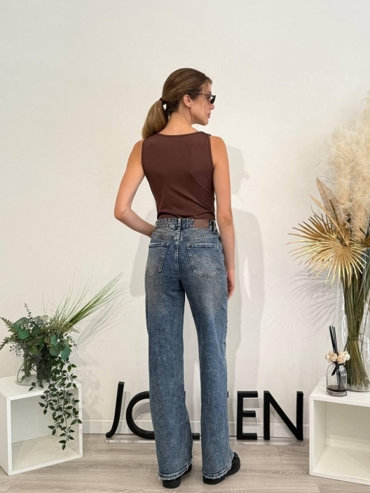 Фото Joleen