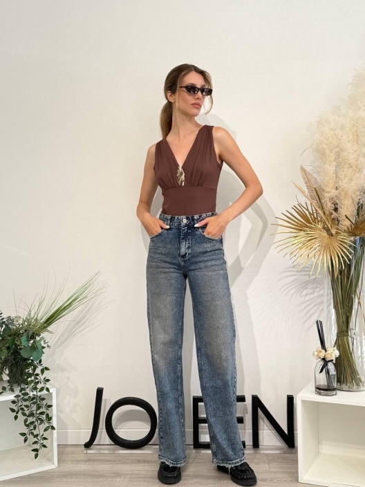 Фото Joleen