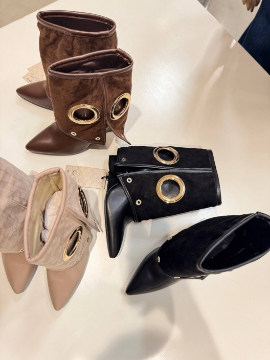 Итальянская одежда, бренд Gil Santucci, арт. 73863787