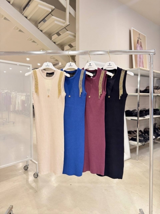 Итальянская одежда, бренд Gil Santucci, арт. 73863789