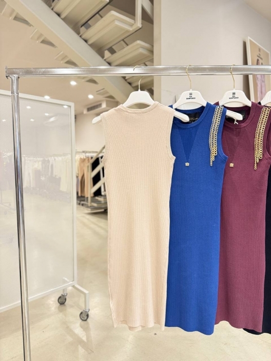 Итальянская одежда, бренд Gil Santucci, арт. 73863792